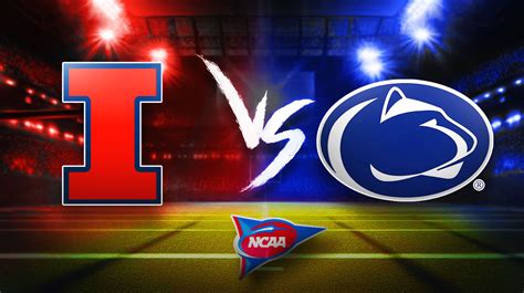 Iowa football vs Illinois State predictions, picks, odds for Week 1.